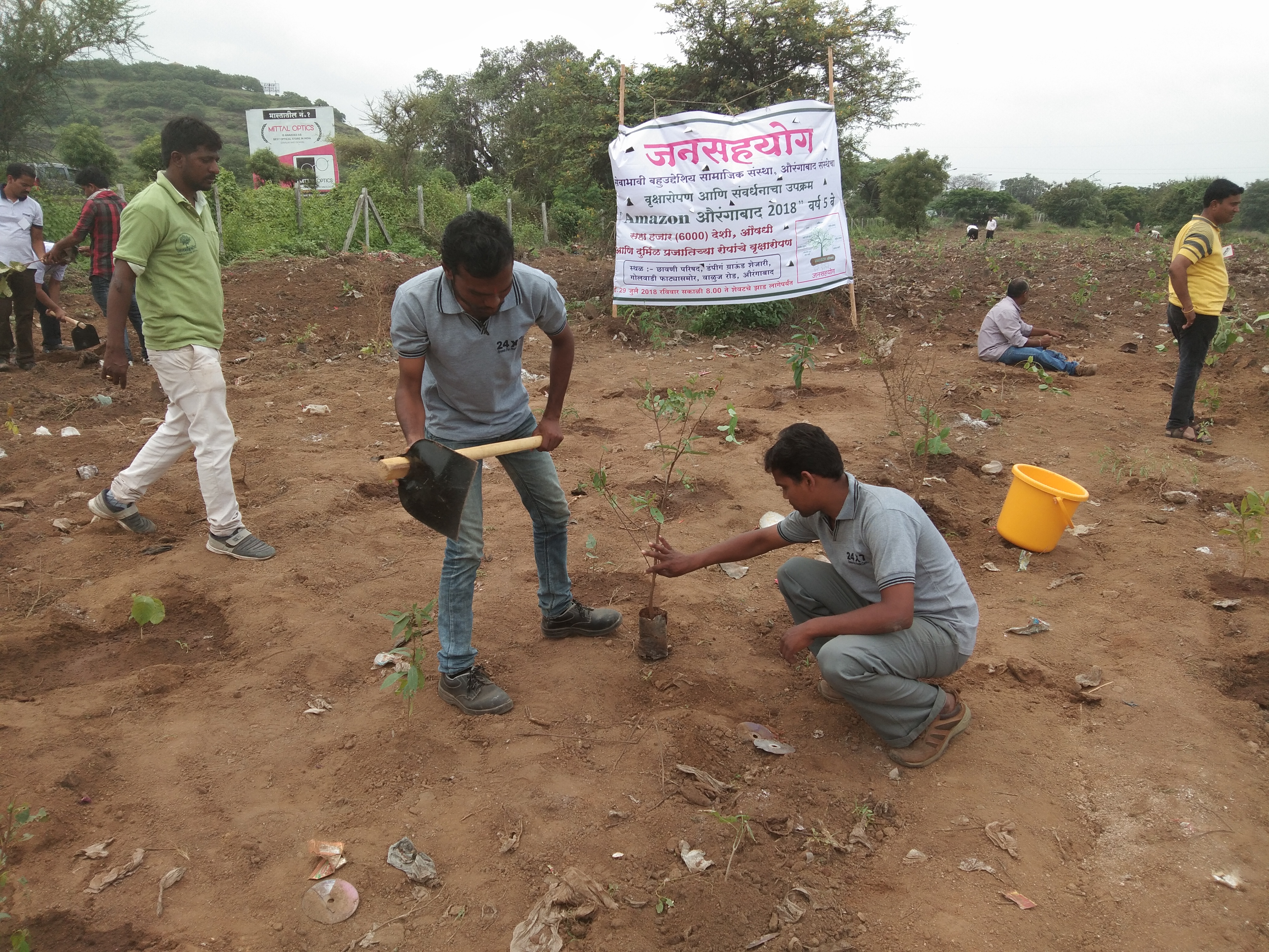 24x7PestManagementServices